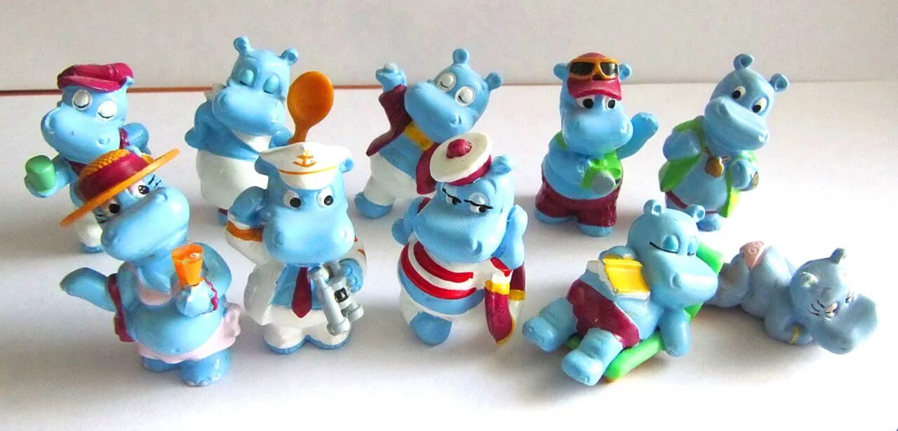 киндер бегемоты 2022 коллекция. бегемотик хиппо киндер сюрприз. бегемот киндер сюрприз 1992. бегемоты киндер. бегемоты киндер сюрприз.