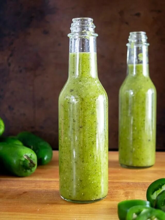 Heinz green jalapeno sauce. Соус халапеньо. Пюре из халапеньо. Соус с перцем халапеньо. Green jalapeno relish.