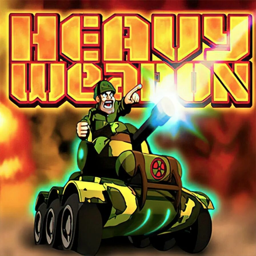 Игра Heavy Weapon. Heavy Weapon Deluxe Atomic Tank. Танк файт. Heavy Weapon Atomic Tank. Atomic tanks