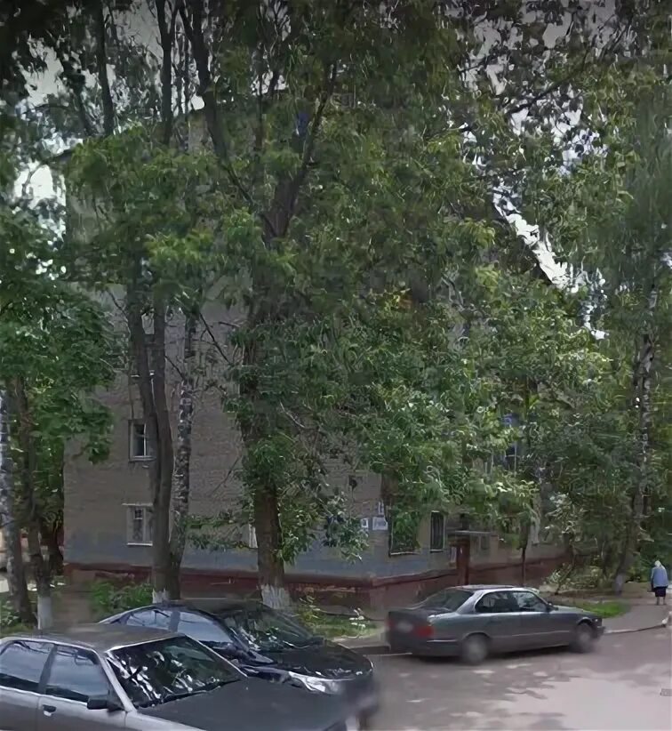 Полевой проезд 6 королев. Г королев ул кооперативная 8. Королев полевой проезд космонавтов дома. Ретро кафе королев. , 8а.