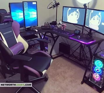 Setup ничего не происходит