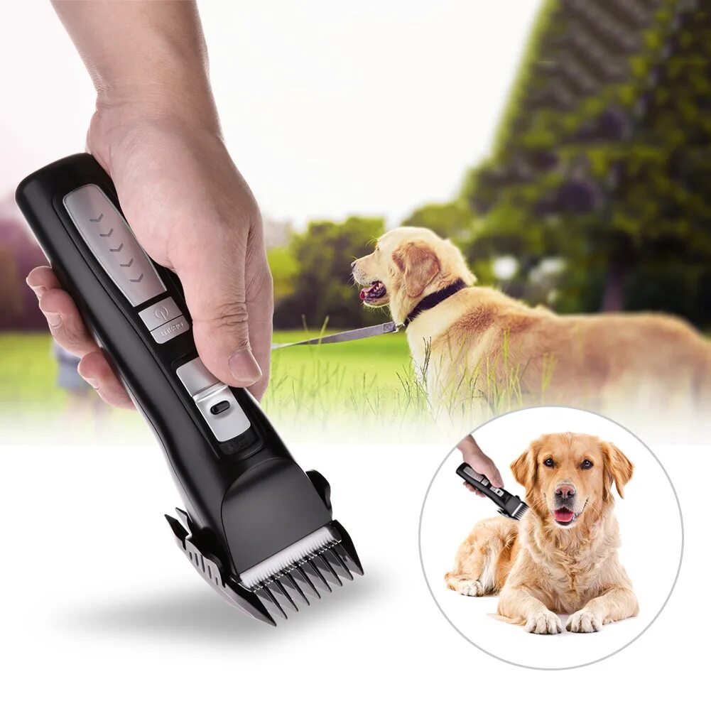 триммер для животных professional pet grooming hair. машинка для стрижки животных pet grooming hair clipper kit. машинка для стрижки йорков. Gm-634 машинка для стрижки животных/geemy gm-634. машинка для стрижки волос браун 5408.