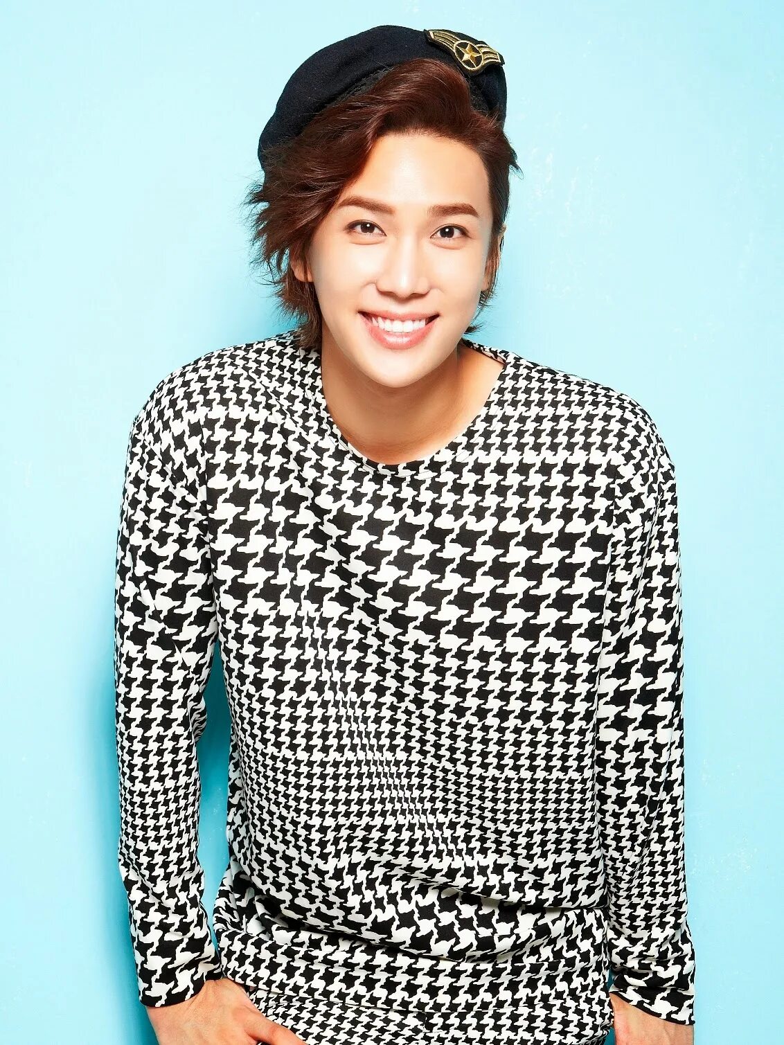 Чон мин. Пак чжон. park jung min. пак чон сун. мин чон ким пак.