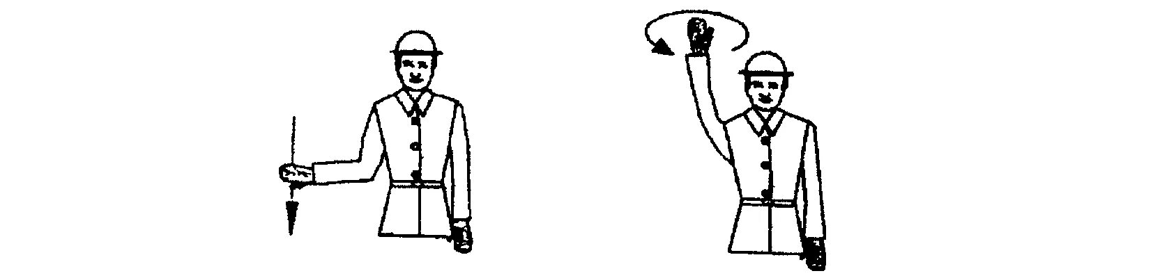 Сигнализация рабочего люльки. Люлька знаковая сигнализация. Знаковая сигнализация для рабочего люльки. Знаковая сигнализация для рабочего люльки подъемника вышки. Жесты рабочего люльки.