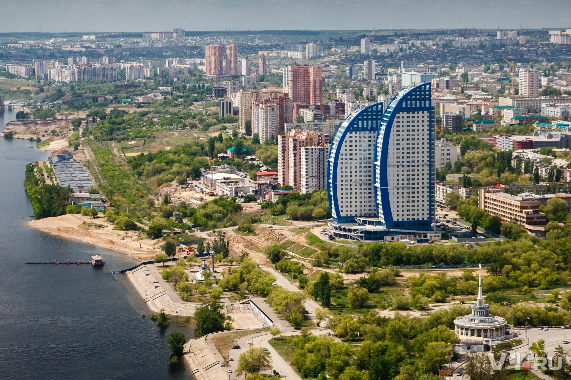 Город Волгоград. Волгоград современный. Виды Волгограда. Волгоград виды города.