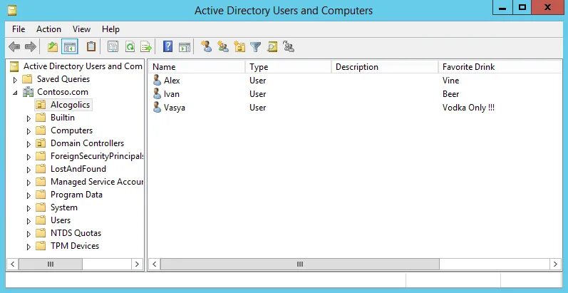 Ad атрибуты пользователя. Атрибуты пользователя active directory. атрибуты профиля active directory. атрибуты active directory 2016. active directory attributes.