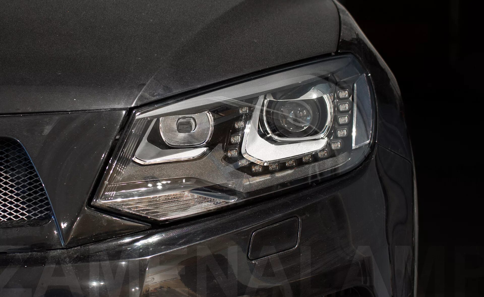 Фары touareg nf. Стекло фары туарег нф. фары на фольксваген туарег 2013. фары touareg 2 2010-2018. volkswagen touareg фары.