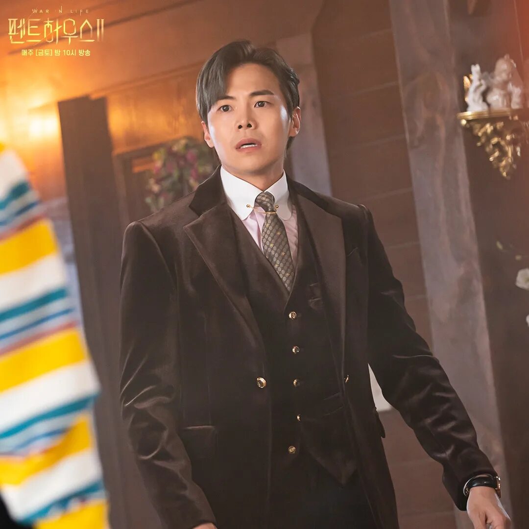 пак ын сок пентхаус дорама. пак ын-сок. ын сок. пак ын-сок. актёр park eun-seok.