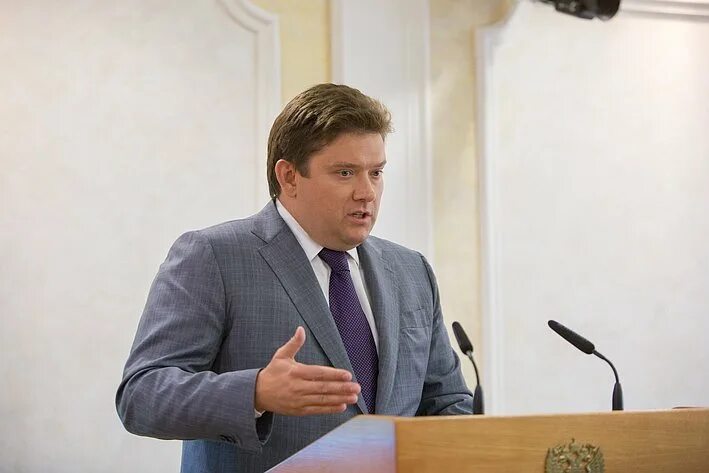 Н сенатора. Н сенатора. Консервативный сенатор. Огуль леонид анатольевич. Николай журавлев кострома.