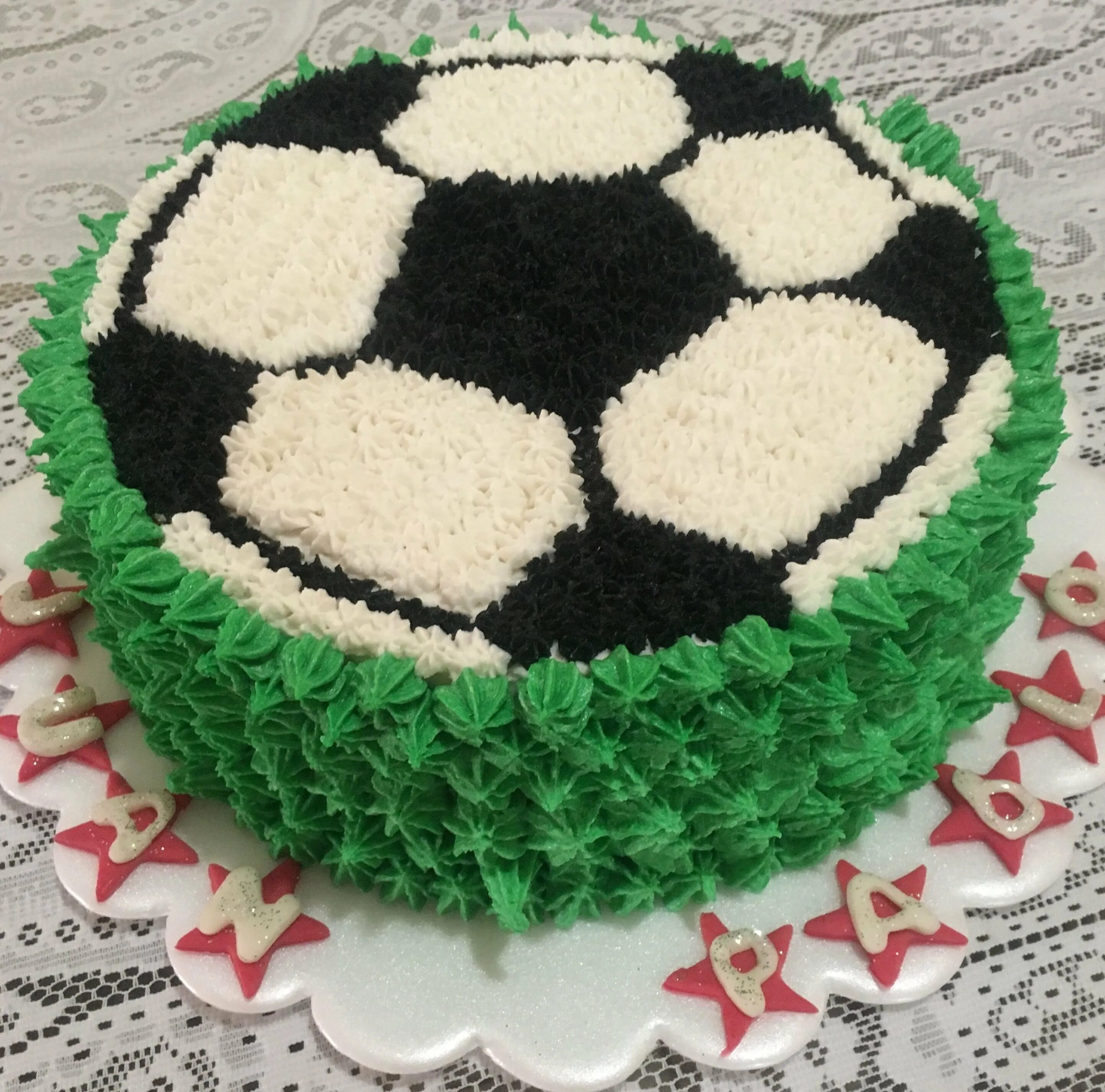Торт для мальчика мяч. Бенто торт футбольный мяч. Торт футбольный мяч кремовый. Торт в виде футбольного мяча. Торт футбольный мяч из крема.