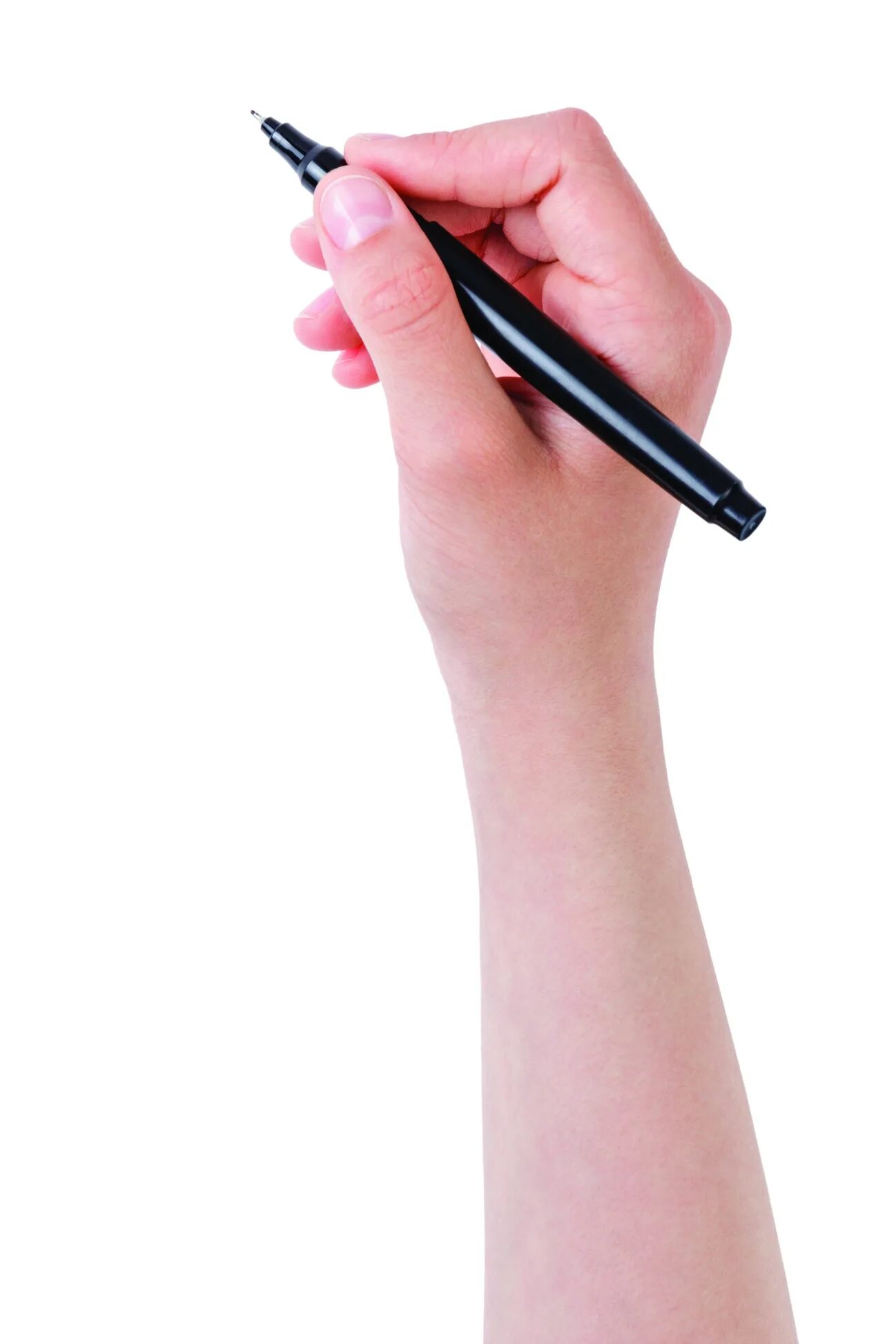 People pen. Рука с маркером. Рука с ручкой. Женская рука с ручкой. Рука с ручкой без фона.
