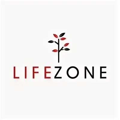 Lifezone. Логотип Сахаювелир.