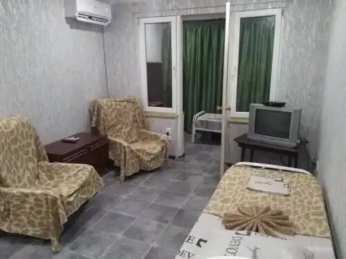 Пицунда гочуа карта. Гочуа 13 пицунда. улица гочуа 17 к1. пицунда ул гочуа 13 на карте. гочуа 19 кв 24.