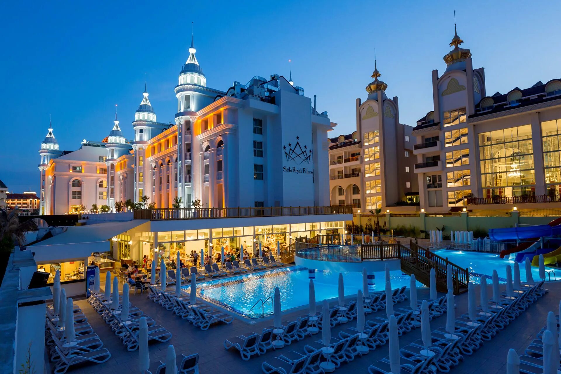 Side royal hotels 5. Side Royal Palace 5 Турция. Отель Сиде Роял. Side Royal Palace Hotel Spa 5. Side Royal Palace Hotel Spa 5 Турция Сиде.