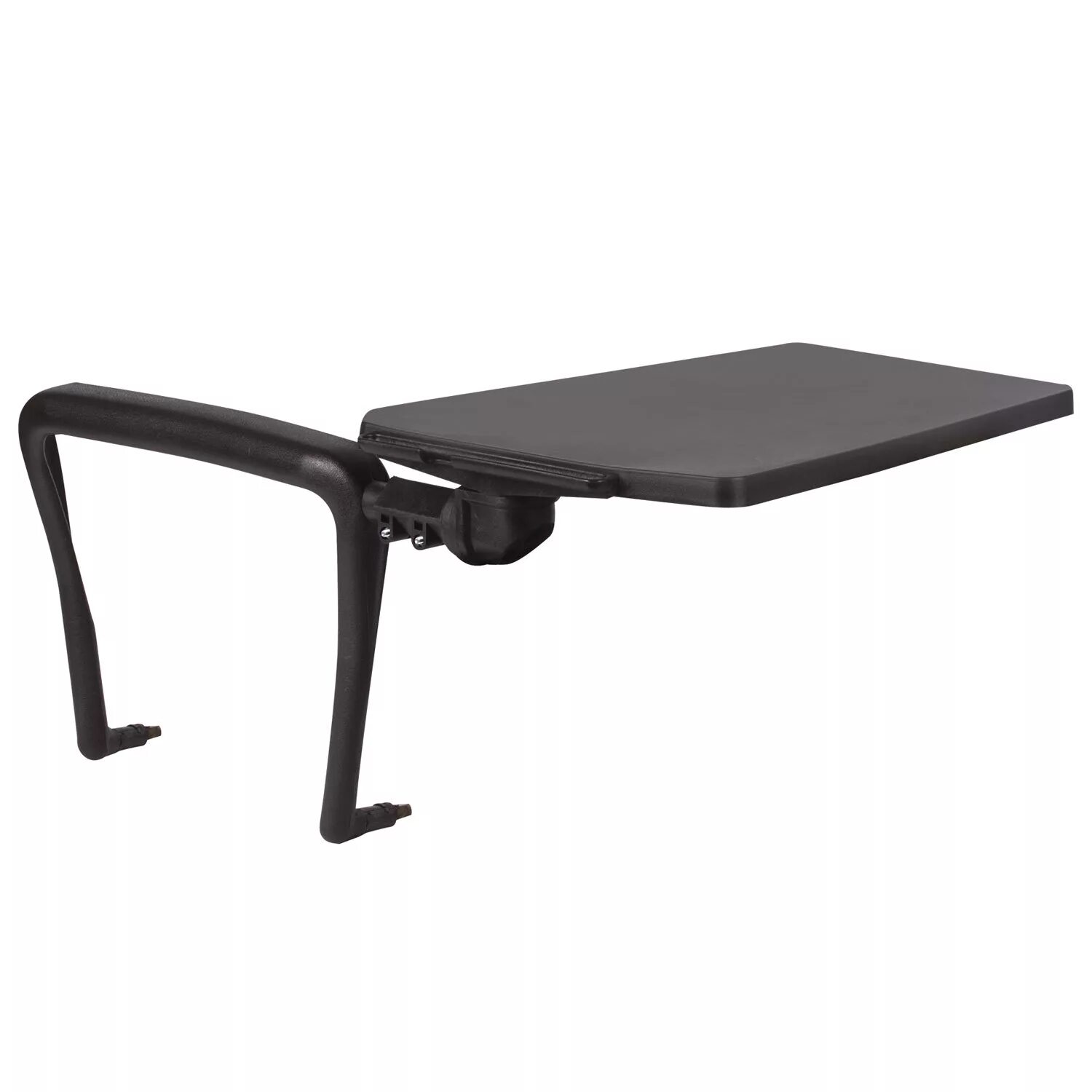 Пюпитр для стула Brabix ISO CF-001 531851