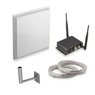Интернет 3g 4g