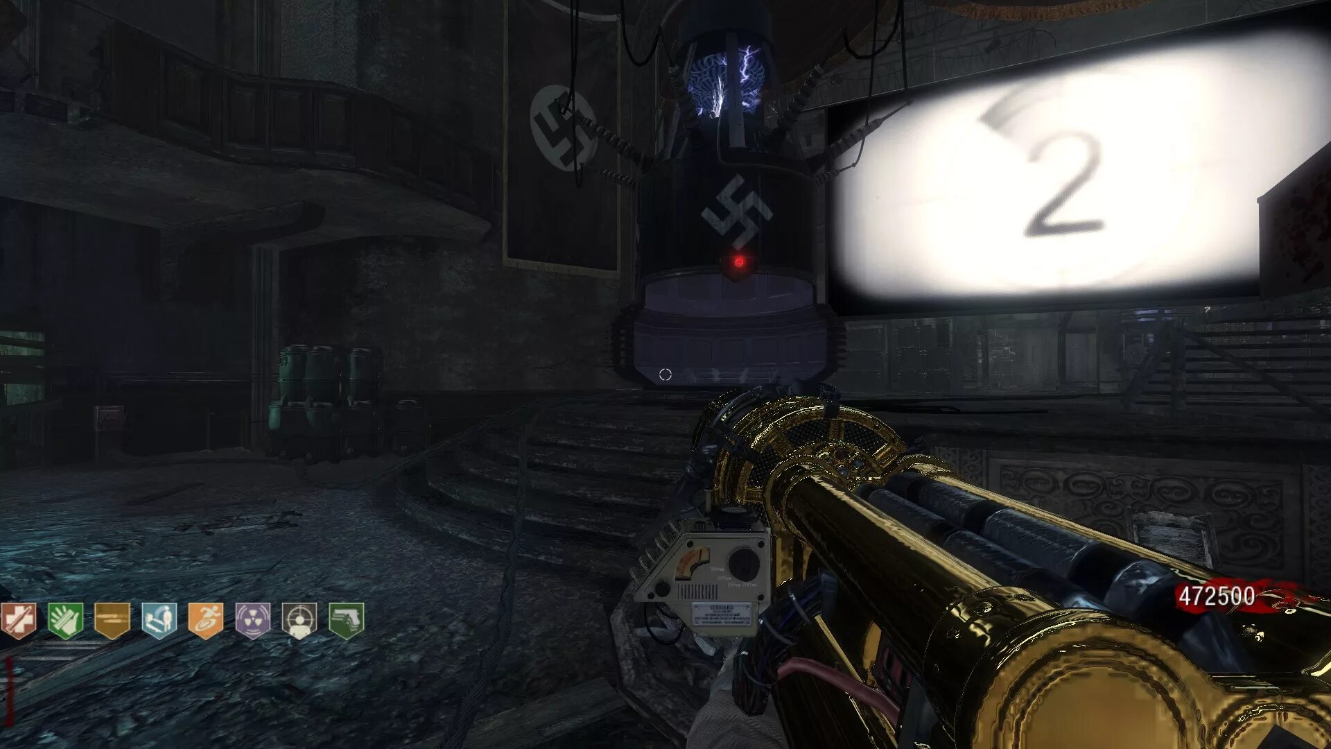 Ops der. Театр смерти call of duty black ops. call of duty black ops zombies театр смерти.