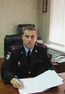 Омвд волгоградская область
