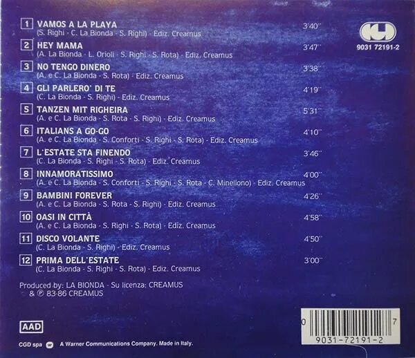 перевод песни vamos a la playa. вамос ала плая. Vamos a la playa от righeira. Vamos ala playa перевод. Perfect pitch tainted love.