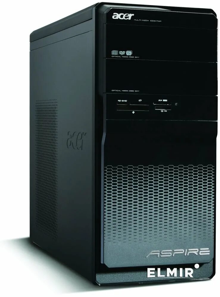 Компьютер Acer Aspire m3800. Системный блок Acer Aspire m3802. Системный блок Acer Aspire 3300. Acer Aspire m3202.