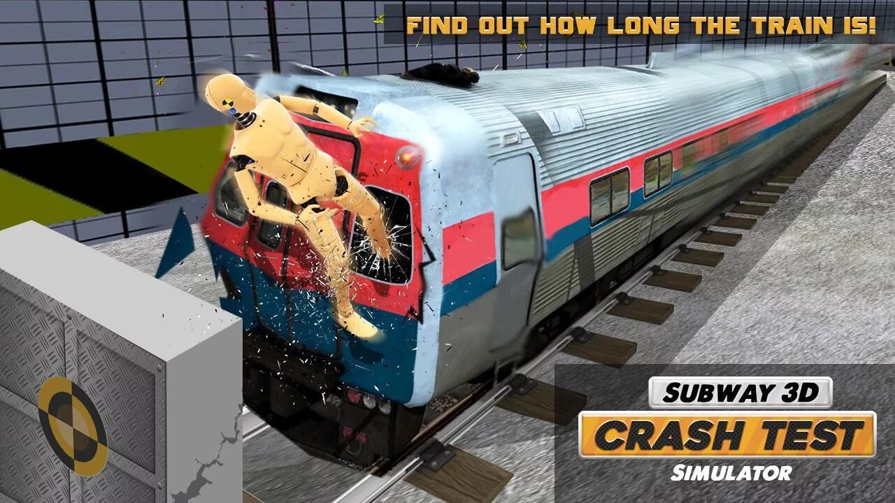 Subway Simulator 3d метро. Симулятор Московского метро 3 д. Русич Subway Simulator 3d. Subway crash 3d.