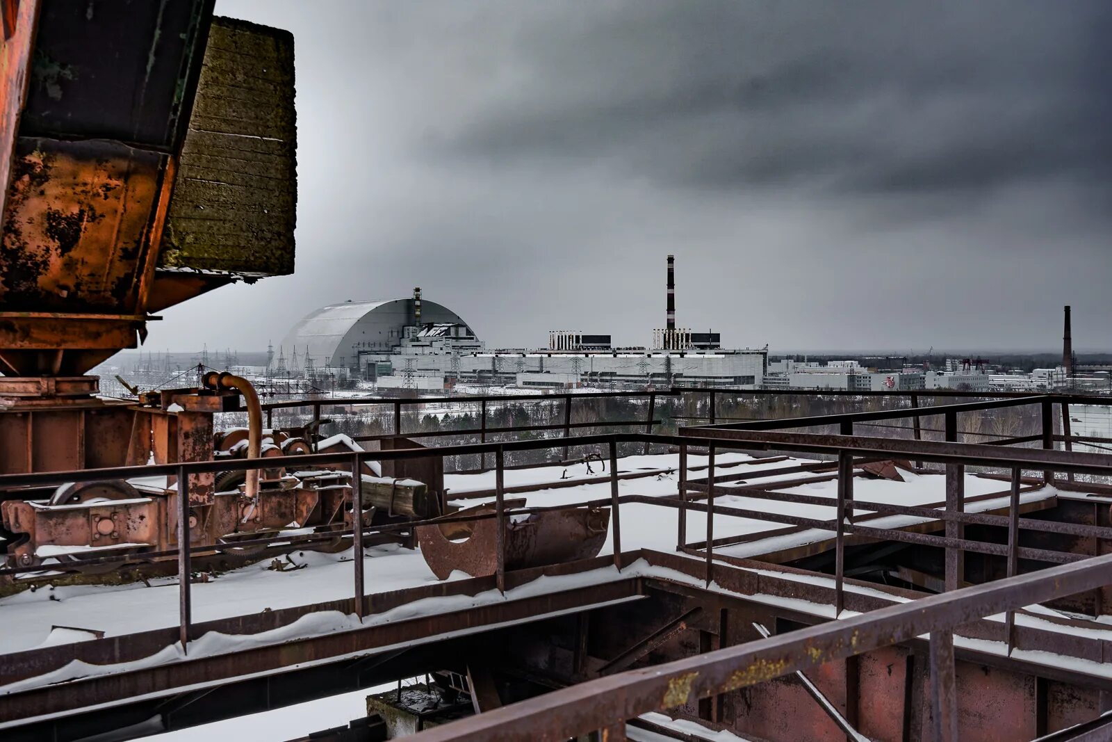 Chernobyl 2023. Чернобыль 1986. Чернобыль Припять 2023. Четвертый энергоблок Чернобыльской АЭС. Припять энергоблок.