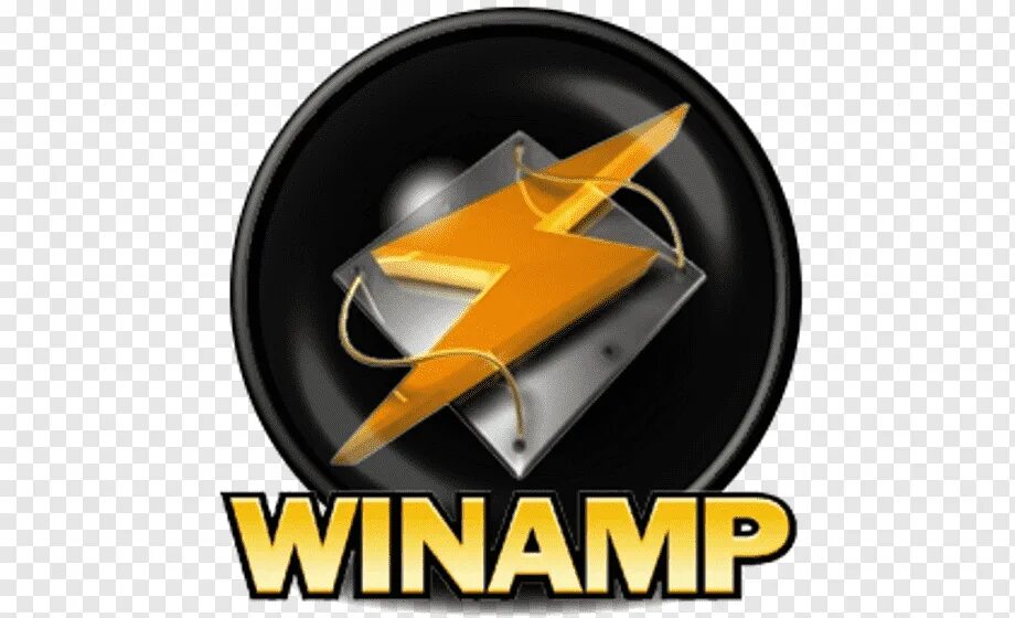 Winamp. Винамп. winamp лого. winamp pro. winamp png.