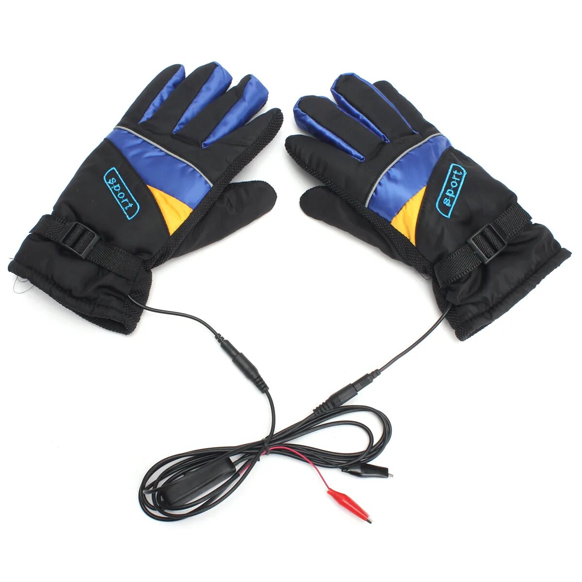 Перчатки с электроподогревом 12v для снегохода. Nordic Sport перчатки с подогревом. Тонкие перчатки с электроподогревом. Перчатки с подогревом для Строителей.