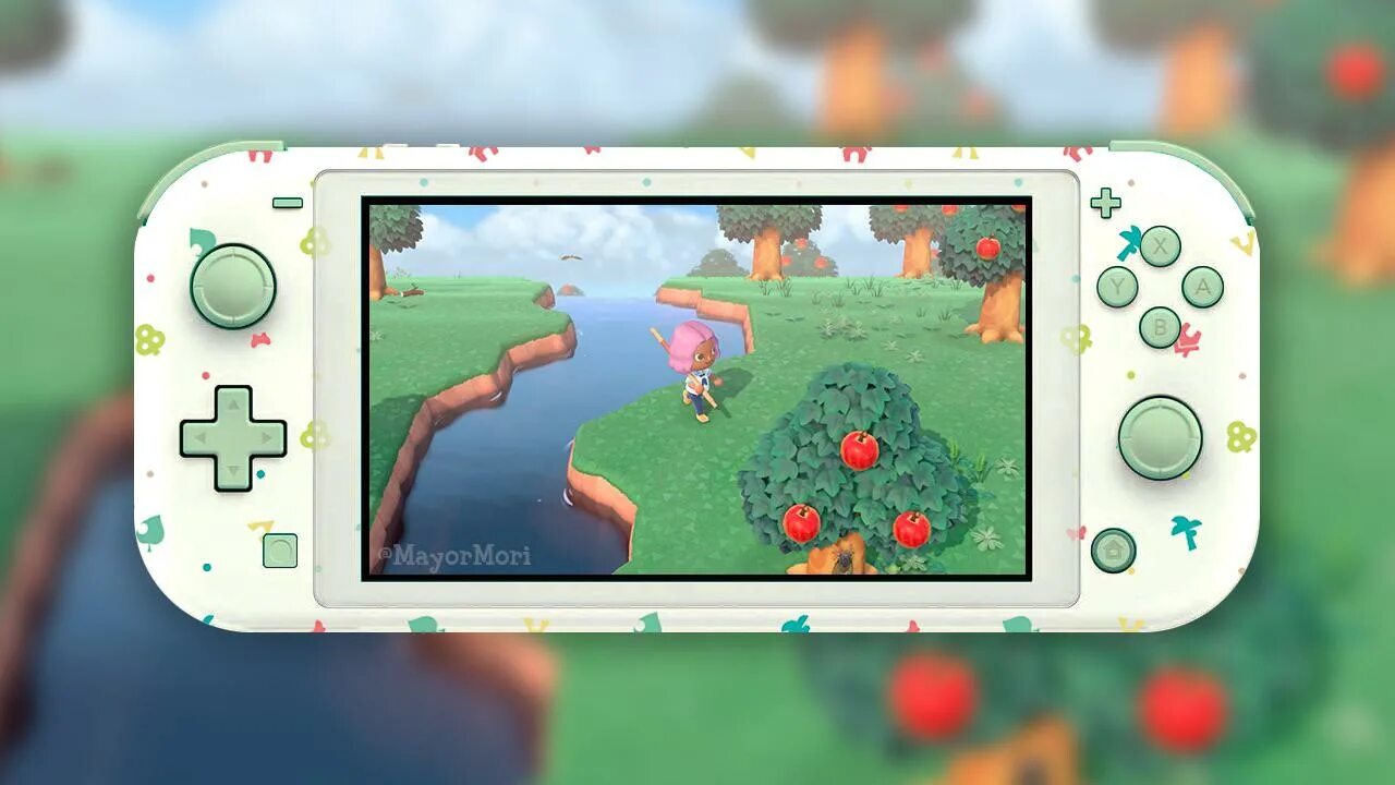 Анимал Кроссинг свитч. Нинтендо Лайт Энимал Кроссинг. Animal Crossing Nintendo Switch игра. Nintendo Switch animal Crossing Edition. Eternal nintendo switch