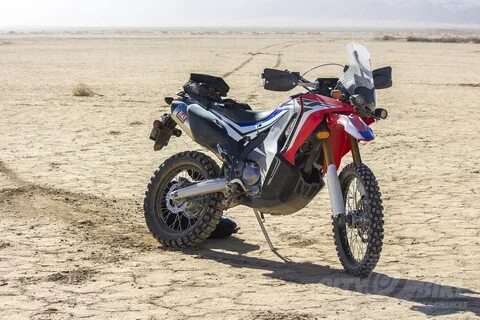 Ралли 250