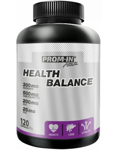 Muscletech hydroxycut elite. Muscletech термогеник hydroxycut hardcore elite. Бады для наращивания мышечной массы. Таблетки для похудения бодибилдинга. Бады для мышц.