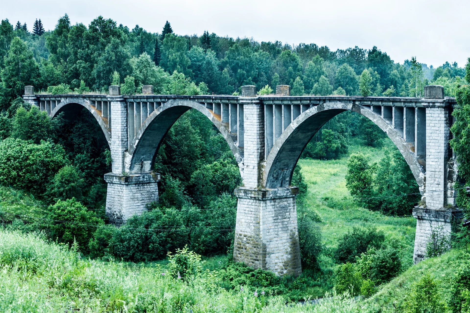 Воочию. Виадук Бартым. Мост Красноуфимск виадук. Виадук Саранинский Лог. Акведук Красноуфимск.