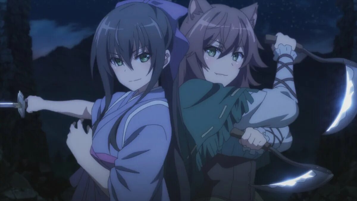 Одаренным школьникам даже другой мир нипочем. Аниме choujin koukousei-tachi. аниме choujin koukousei-tachi winona. choujin choyoyu. для гениев не проблема выжить даже в ином мире аниме.