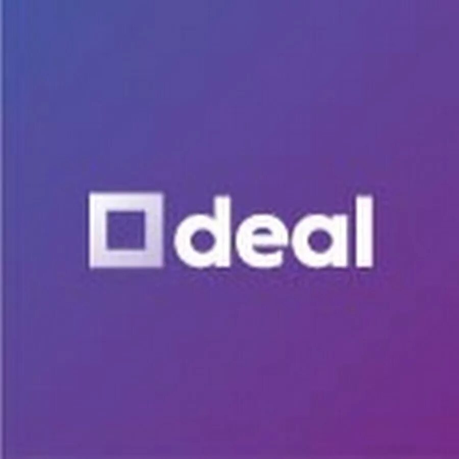 Deal by интернет магазин. Деал бай. deal by интернет магазин минск. деал бай интернет магазин беларусь. by логотип.