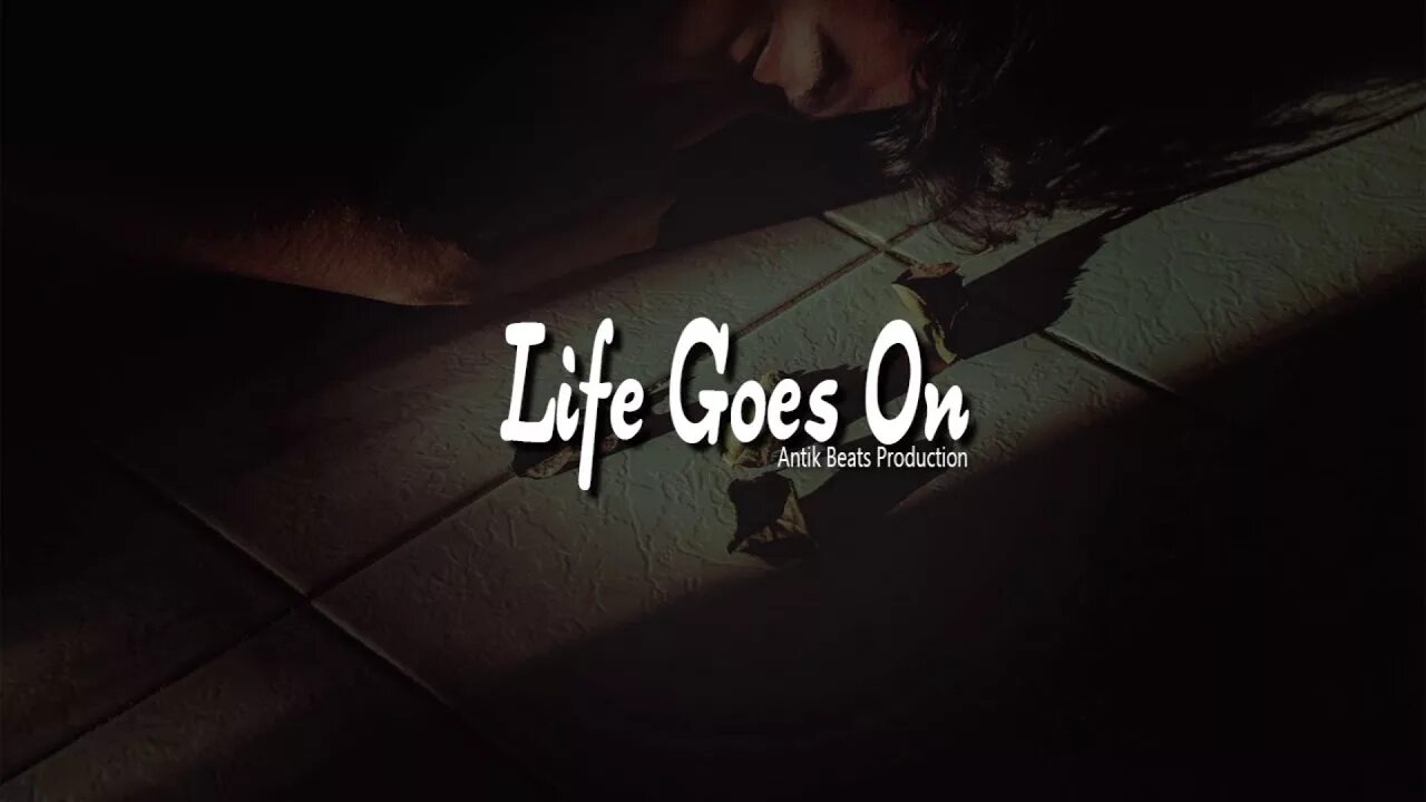 Life s goes on. Life goes on. Обои Life goes on. Life goes on обои на телефон. Beatproduction - the Beat is my Life.