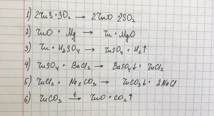 Zno zncl2 zn oh 2 znso4. Цепочка ZNS zno3. Цепочка ZN ZNO. Цепочка ZN+h2so4. ZN h2so4 znso4 h2s h20 электронный баланс.