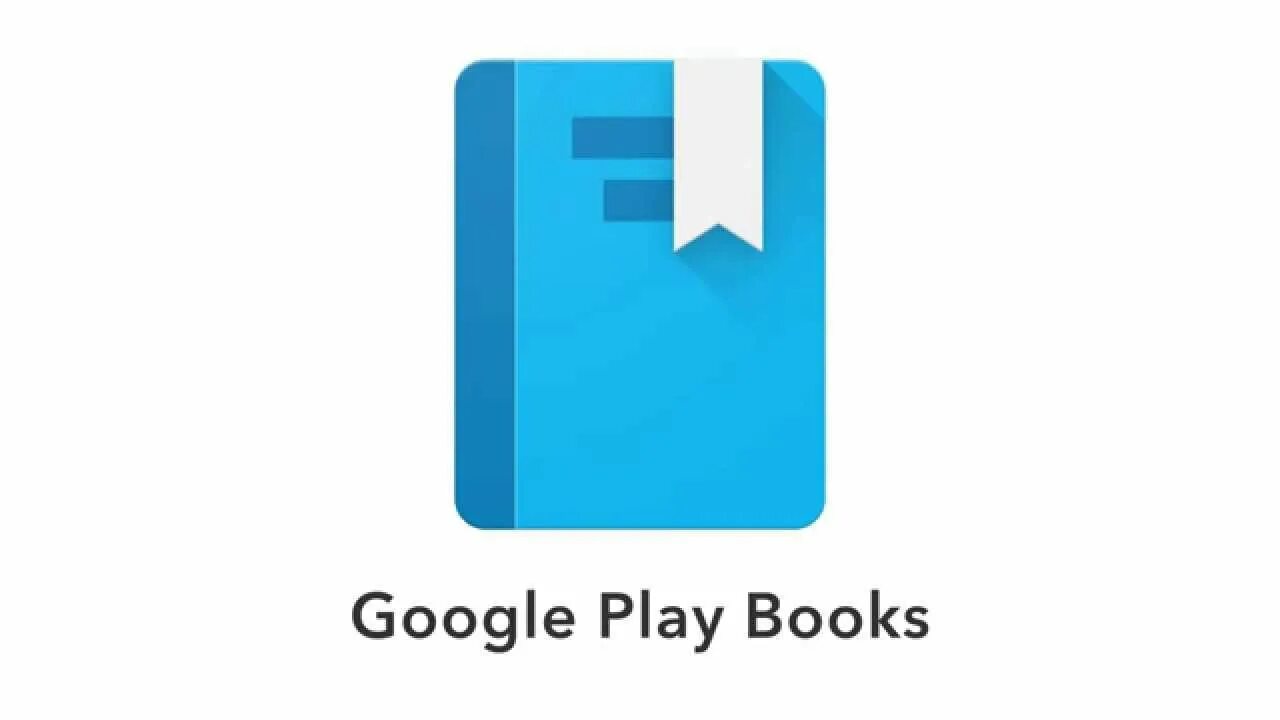 Google Play books. Play книги. Гугл книги значок. Гугл плей книги. Player book