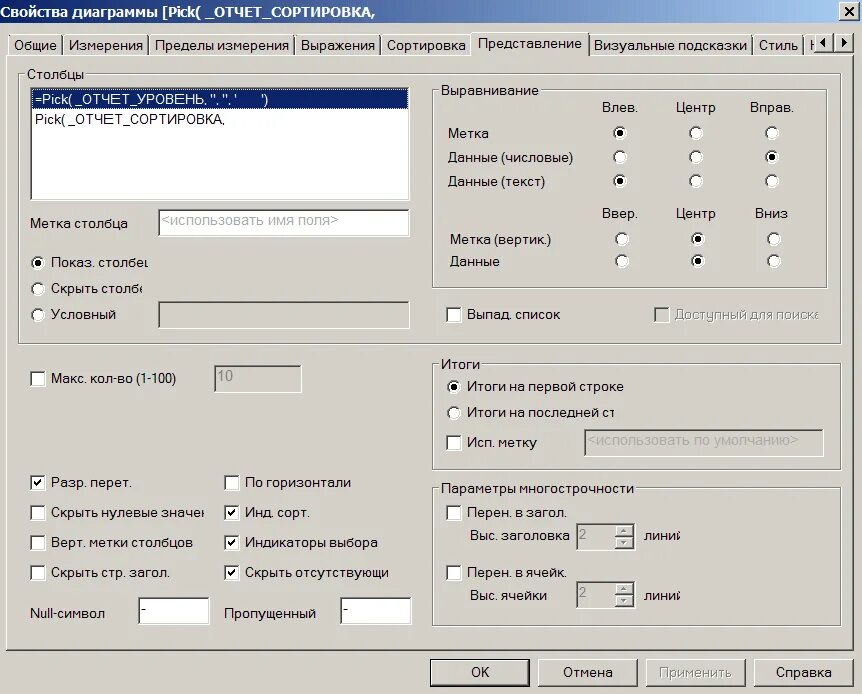 Группировка данных access. Отчет сортировки. Группировка данных access. Мастер отчетов. Рейтинг отчет.