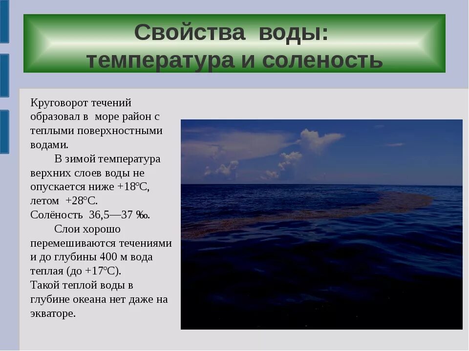 Температура воды охотское. Соленость моря Охотского моря. Охотское море глубина температура соленость. Охотское море соленость и температура. Наибольшая глубина Охотского моря.