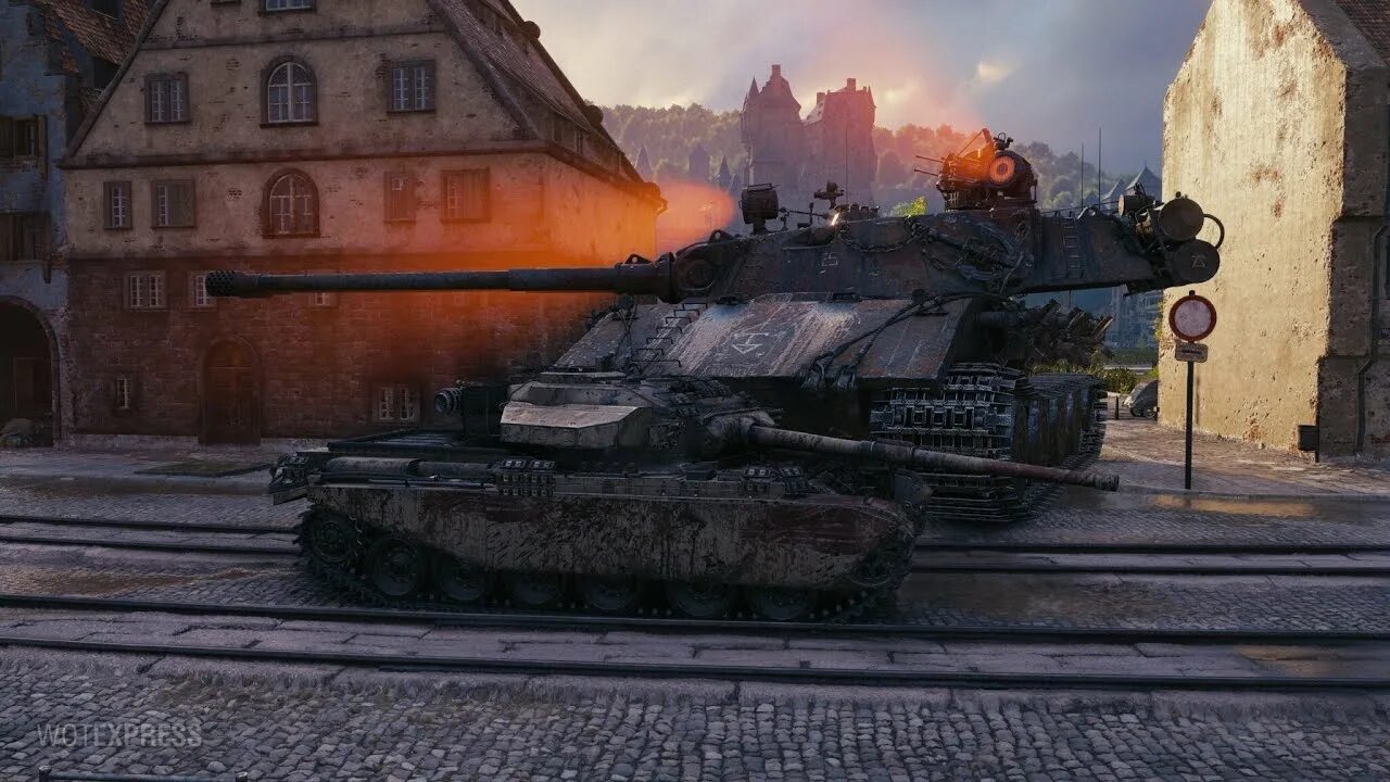 Вот могла. World of Tanks Мирный 13 Неуязвимый. Неуязвимый танк Мирный-13. Ворлд оф танк Мирный 13. Танк Неуязвимый ворлд оф танк Мирный 13.