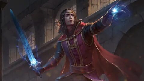Зентарим baldur s gate
