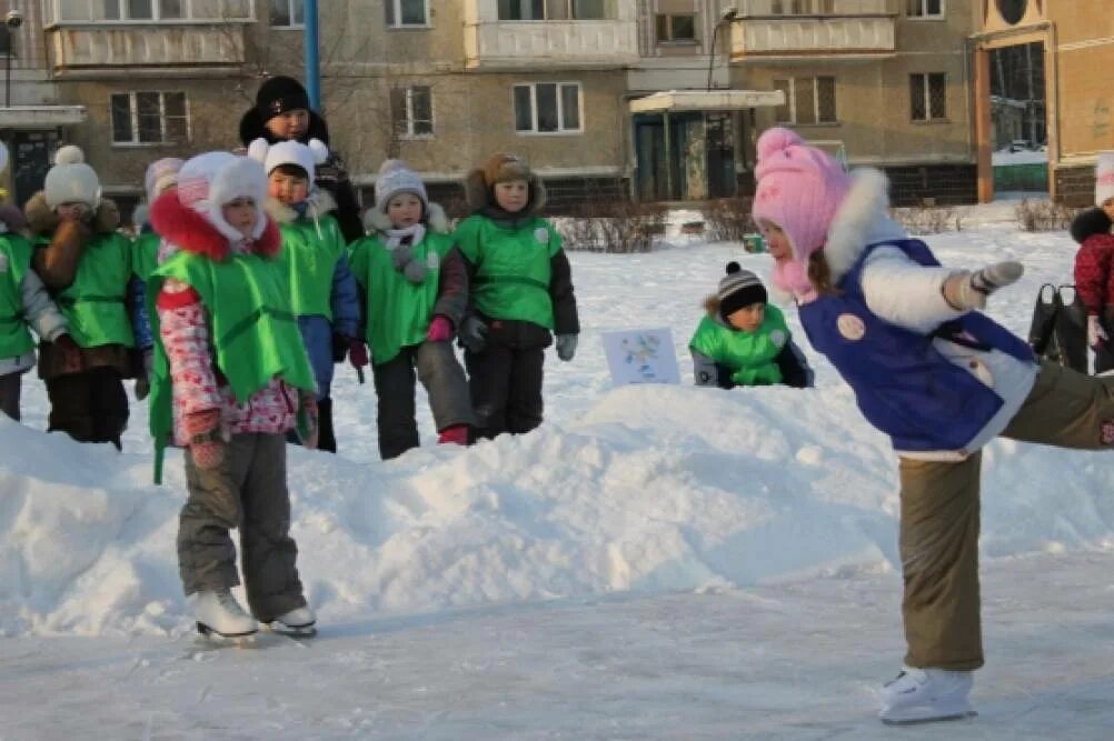 Сценарий зимних игр. Зимние Олимпийские игры в ДОУ на улице. Малые Олимпийские игры в детском саду на улице зимой. Олимпийские игры в ДОУ зимой.