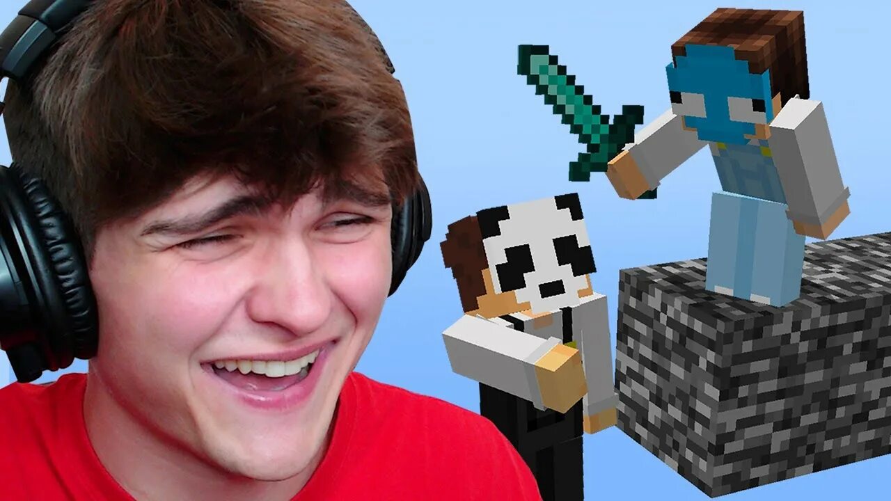 Бездна в майнкрафте. Void на карте. Майнкрафт void of dead. Крепость монстров майнкрафт. Beneath the wetlands майнкрафт.