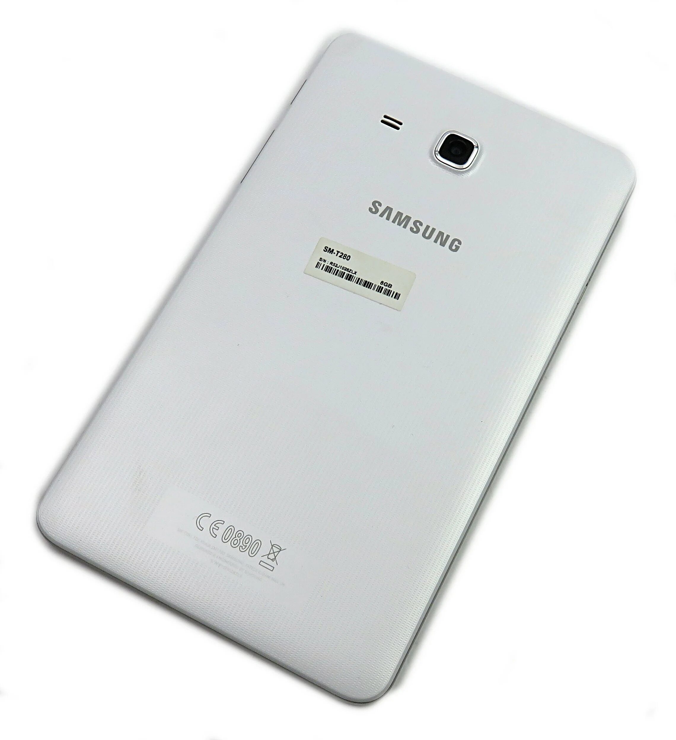 Samsung Galaxy Tab a7 32gb. Планшет Samsung Galaxy Tab 0890 a6. Самсунг галакси таб а7 Лайт. Планшет Samsung Galaxy Tab a7 Lite LTE, 8.7", 32gb.