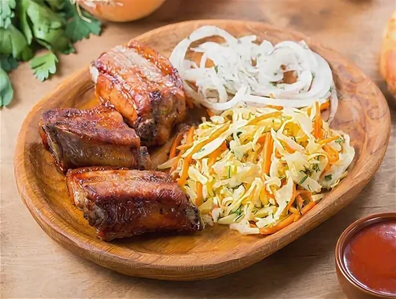 барашка 7 я восточная ул 41 меню