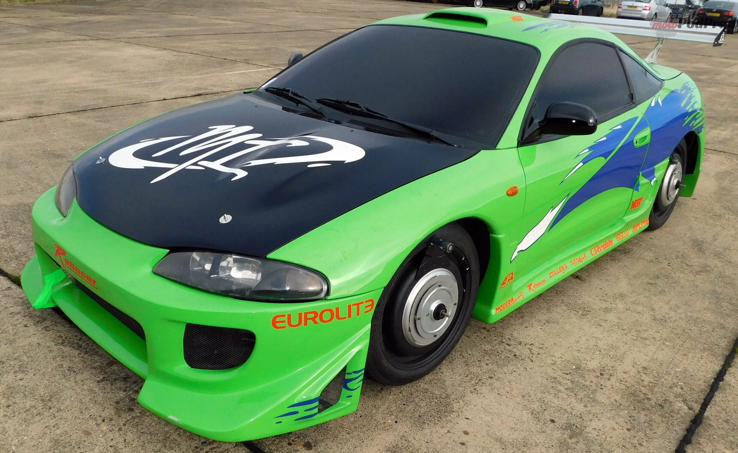Eclipse fast and furious. Mitsubishi eclipse форсаж. мицубиси эклипс форсаж 1. mitsubishi eclipse 2001 форсаж. mitsubishi eclipse форсаж 1.