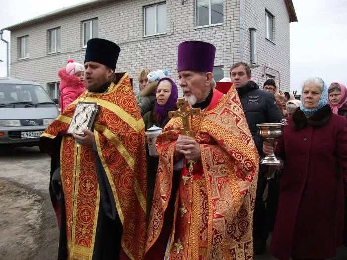 храм дмитрия солунского курск официальный сайт. дмитровск храм димитрия солунского. храм в курске на магистральном димитрия солунского. храм дмитрия солунского курская епархия. храм дмитрия солунского воронеже.
