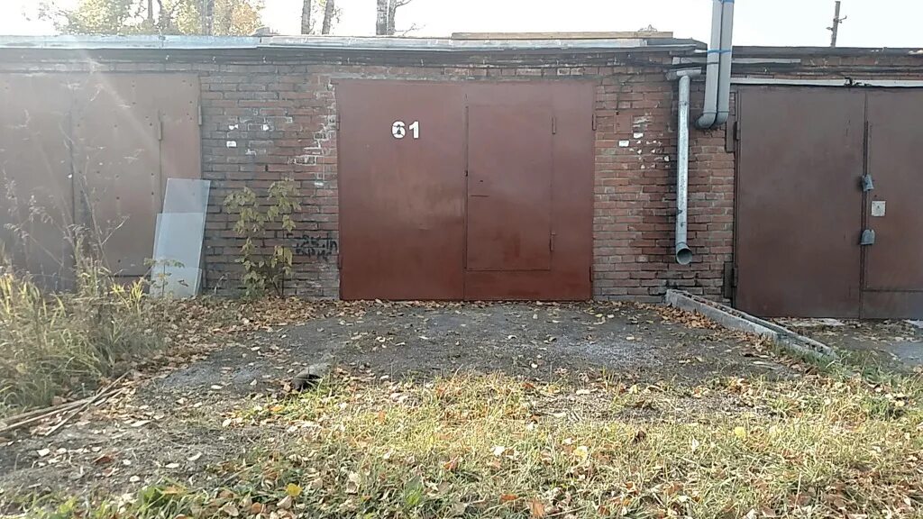 Гаражи вокзальная 32. Продается гараж объявление. Вокзальная гаражи. Вокзальная гаражи. Прокопьевск ул вокзальная 90.