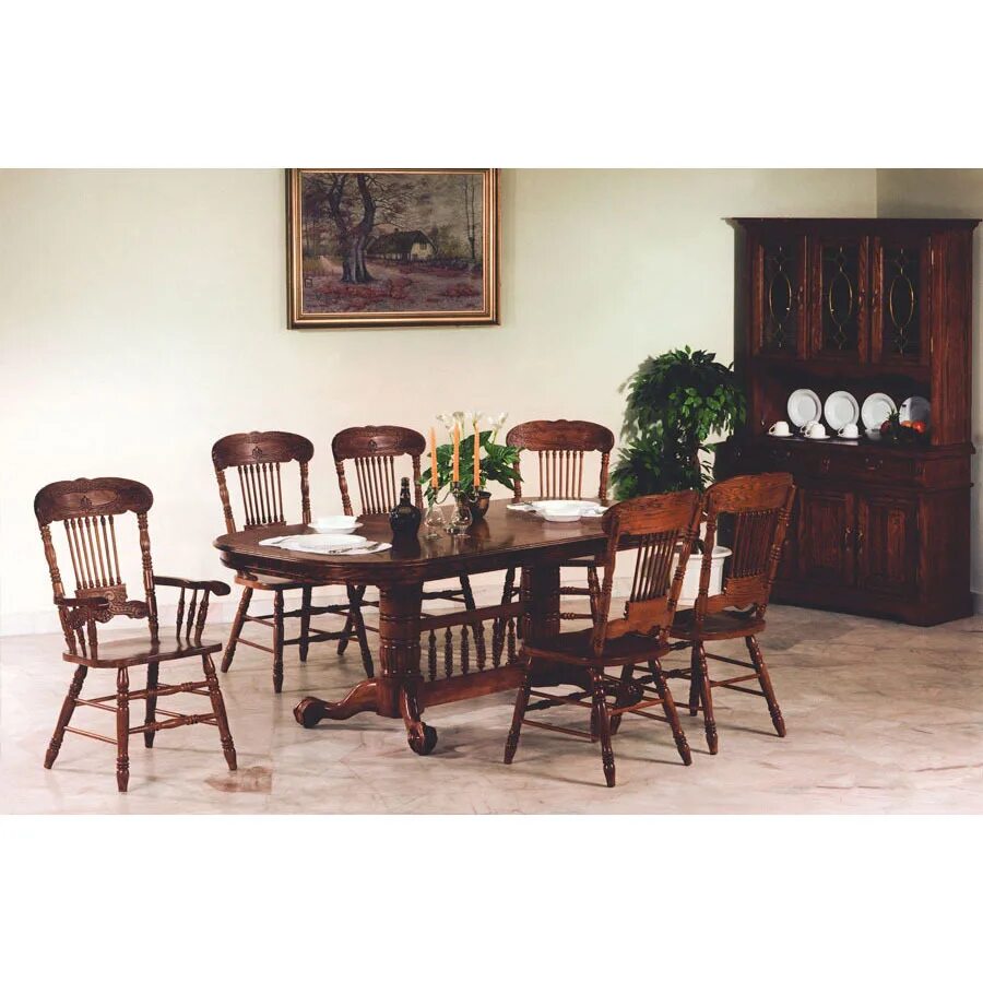 Обеденный стол sidney tbtn-12252 dark oak. Стол 318 гевея малайзия. Стол кухонный деревянный. Стол обеденный малайзия гевея. Стол малайзия овальный гевея.