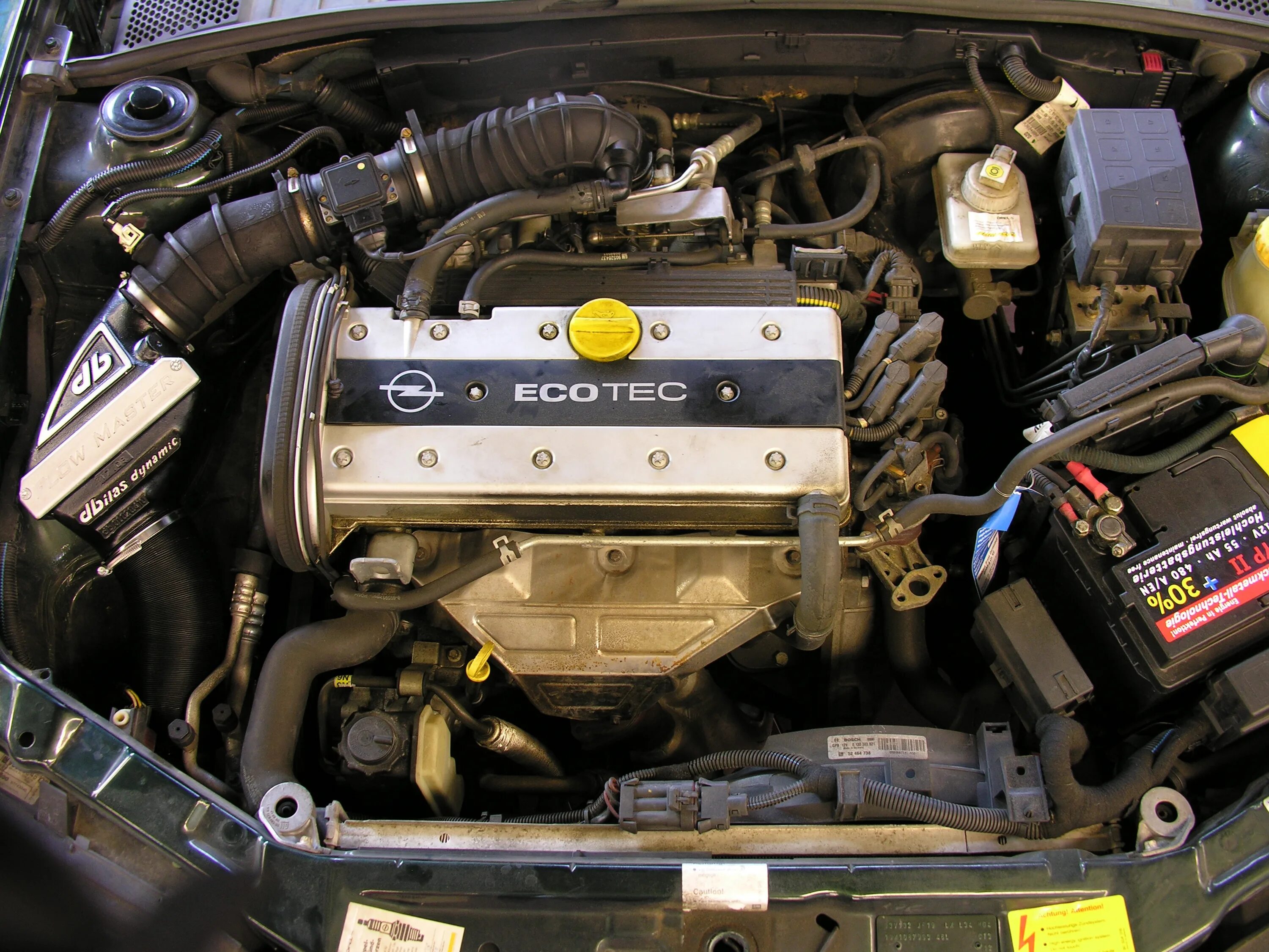 Opel c 1.8. Опель Вектра x20xev. Двигатель Опель Вектра б 1.8 x18xe. Опель Вектра б x18xe. Мотор Opel Vectra b 1.8 x18xe 1.